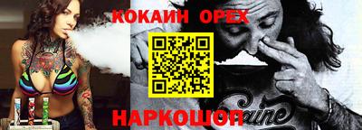 мдпв Новодвинск