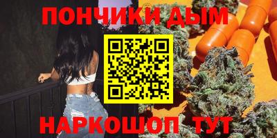 мдпв Новодвинск