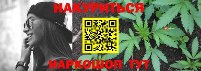 мдпв Новодвинск