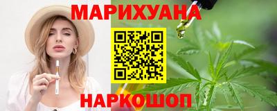 мдпв Новодвинск