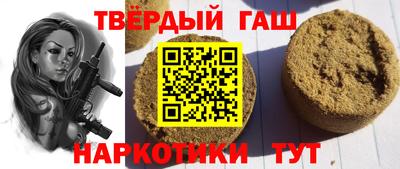 мдпв Новодвинск