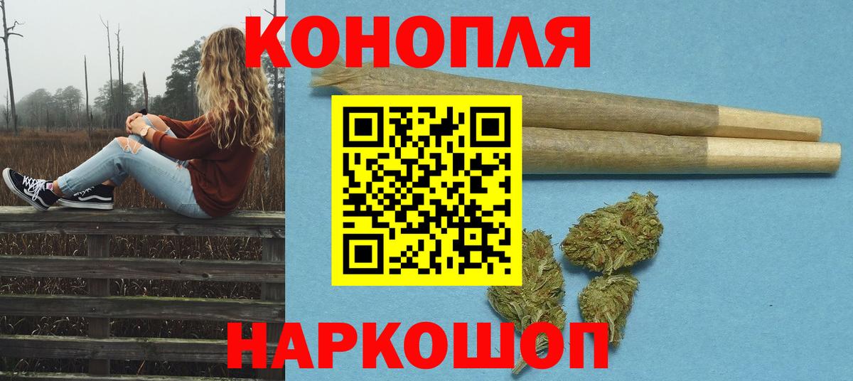 Бошки марихуана планчик  Вход с VPN  Пугачёв  Канабис OG Kush  Каннабис AK-47 